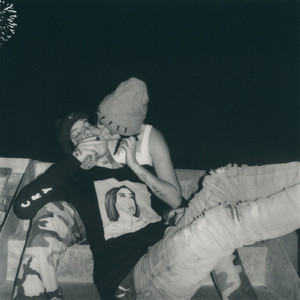 智能网络小鲤导航
