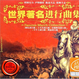 智能网络小鲤导航
