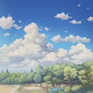 智能网络小鲤导航
