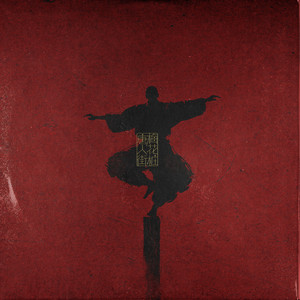 智能网络小鲤导航
