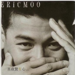 智能网络小鲤导航
