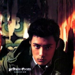 智能网络小鲤导航
