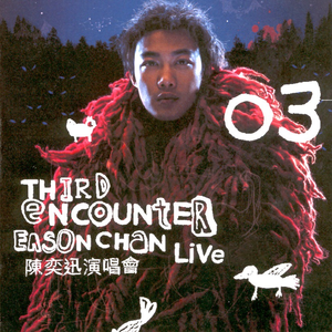 智能网络小鲤导航
