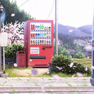 智能网络小鲤导航
