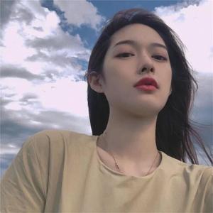 智能网络小鲤导航
