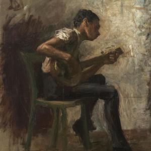 智能网络小鲤导航
