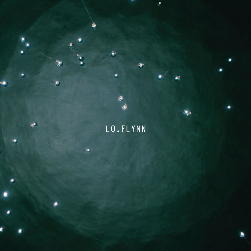 智能网络小鲤导航
