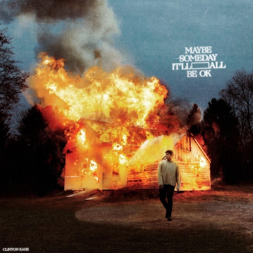 智能网络小鲤导航
