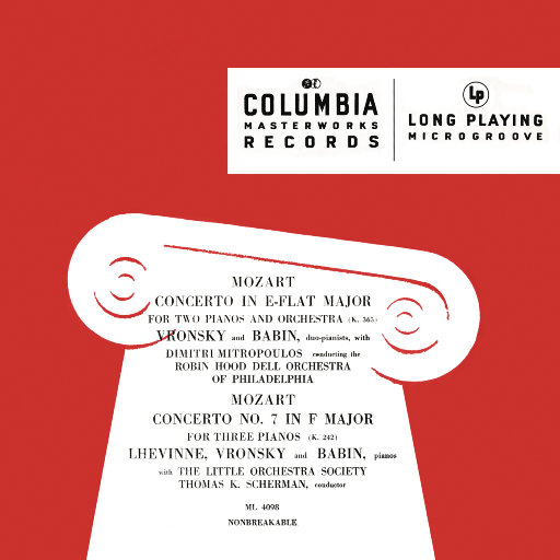 智能网络小鲤导航
