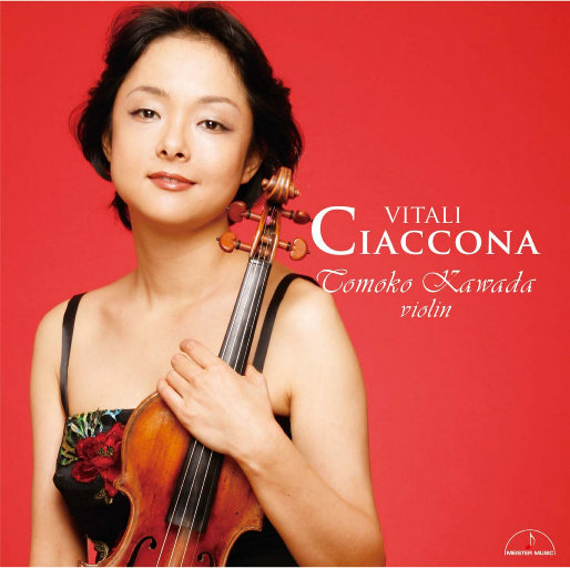 智能网络小鲤导航
